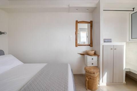 Argostoli Terrace Loft With Sea Views Daire Dış mekan fotoğraf