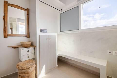 Argostoli Terrace Loft With Sea Views Daire Dış mekan fotoğraf